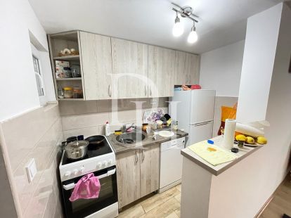 Townhouse in Sutomore, Montenegro, 85m2 - for 144&nbsp;000€ - Ref: 71358 photo 7