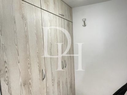 Townhouse in Sutomore, Montenegro, 85m2 - for 144&nbsp;000€ - Ref: 71358 photo 8