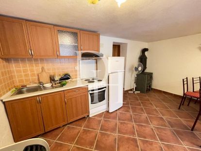 Вілла у Сутоморі, Чорногорія, 297м2 - вартість 250&nbsp;000€ - Ref: 71357 фото 10