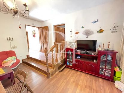 Вілла у Сутоморі, Чорногорія, 297м2 - вартість 250&nbsp;000€ - Ref: 71357 фото 11