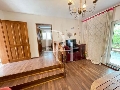 Вілла у Сутоморі, Чорногорія, 297м2 - вартість 250&nbsp;000€ - Ref: 71357 фото 12