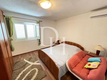 Вілла у Сутоморі, Чорногорія, 297м2 - вартість 250&nbsp;000€ - Ref: 71357 фото 13