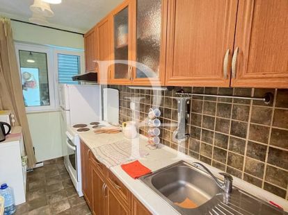 Вілла у Сутоморі, Чорногорія, 297м2 - вартість 250&nbsp;000€ - Ref: 71357 фото 14