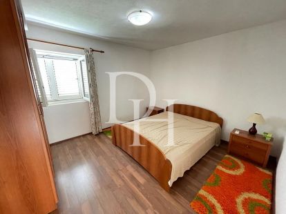 Вілла у Сутоморі, Чорногорія, 297м2 - вартість 250&nbsp;000€ - Ref: 71357 фото 15