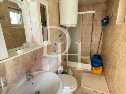 Вілла у Сутоморі, Чорногорія, 297м2 - вартість 250&nbsp;000€ - Ref: 71357 фото 16