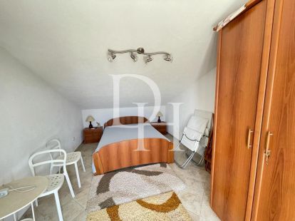 Вілла у Сутоморі, Чорногорія, 297м2 - вартість 250&nbsp;000€ - Ref: 71357 фото 18