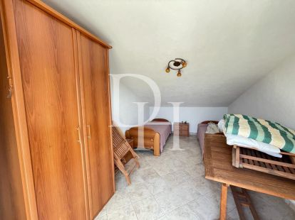 Вілла у Сутоморі, Чорногорія, 297м2 - вартість 250&nbsp;000€ - Ref: 71357 фото 19