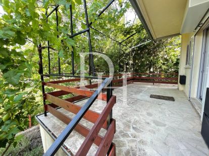 Вілла у Сутоморі, Чорногорія, 297м2 - вартість 250&nbsp;000€ - Ref: 71357 фото 2