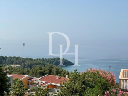 Вілла у Сутоморі, Чорногорія, 297м2 - вартість 250&nbsp;000€ - Ref: 71357 фото 20