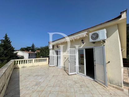 Вілла у Сутоморі, Чорногорія, 297м2 - вартість 250&nbsp;000€ - Ref: 71357 фото 21