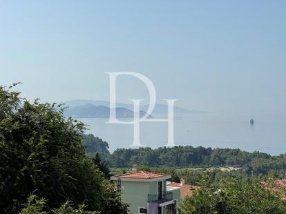 Вілла у Сутоморі, Чорногорія, 297м2 - вартість 250&nbsp;000€ - Ref: 71357 фото 22