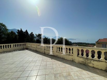 Вілла у Сутоморі, Чорногорія, 297м2 - вартість 250&nbsp;000€ - Ref: 71357 фото 23