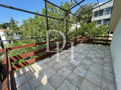 Вілла у Сутоморі, Чорногорія, 297м2 - вартість 250&nbsp;000€ - Ref: 71357 фото 24