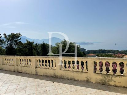Вілла у Сутоморі, Чорногорія, 297м2 - вартість 250&nbsp;000€ - Ref: 71357 фото 25