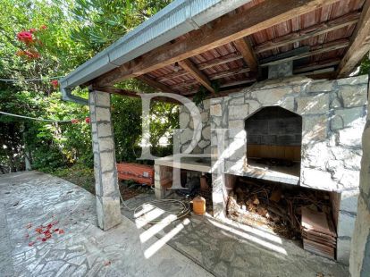 Вілла у Сутоморі, Чорногорія, 297м2 - вартість 250&nbsp;000€ - Ref: 71357 фото 3