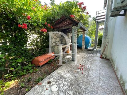 Вілла у Сутоморі, Чорногорія, 297м2 - вартість 250&nbsp;000€ - Ref: 71357 фото 4