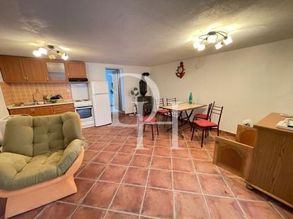 Вілла у Сутоморі, Чорногорія, 297м2 - вартість 250&nbsp;000€ - Ref: 71357 фото 6