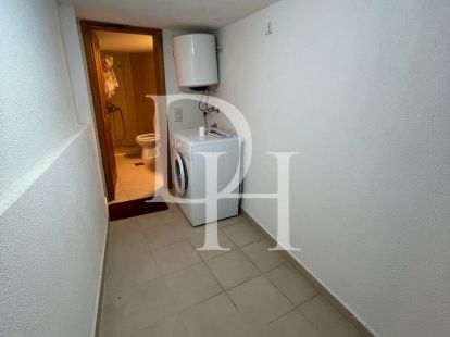 Вілла у Сутоморі, Чорногорія, 297м2 - вартість 250&nbsp;000€ - Ref: 71357 фото 7