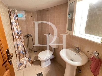 Вілла у Сутоморі, Чорногорія, 297м2 - вартість 250&nbsp;000€ - Ref: 71357 фото 8