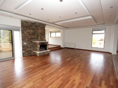 Вилла в Утехе, Черногория, 280м2 - стоимость 370&nbsp;000€ - Ref: 71355 фото 10