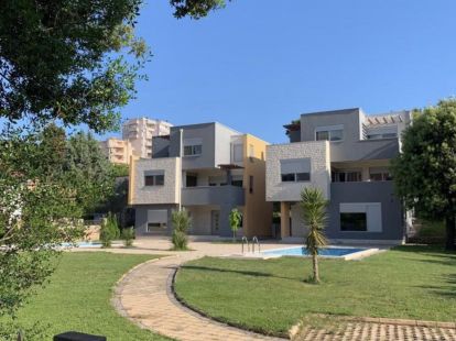 Вилла в Утехе, Черногория, 280м2 - стоимость 370&nbsp;000€ - Ref: 71355 фото 12