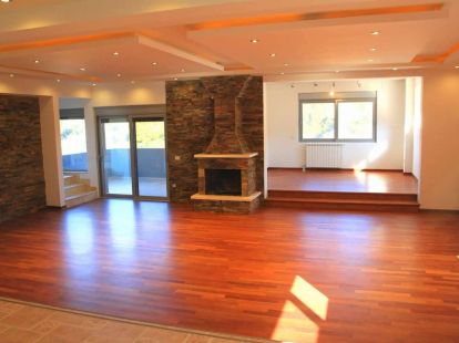 Вилла в Утехе, Черногория, 280м2 - стоимость 370&nbsp;000€ - Ref: 71355 фото 4