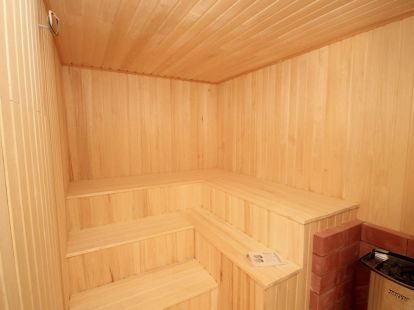 Вилла в Утехе, Черногория, 280м2 - стоимость 370&nbsp;000€ - Ref: 71355 фото 8