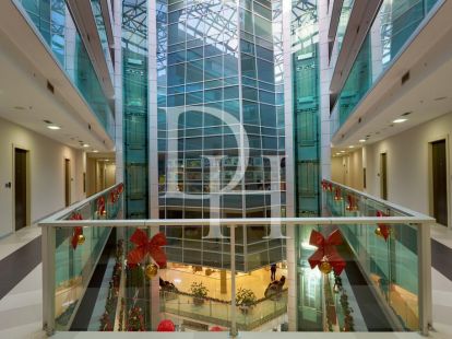 Apartments in Budva, Montenegro, 74m2 - for 250&nbsp;000€ - Ref: 71352 photo 6