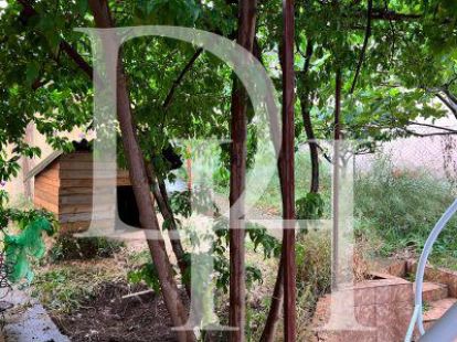 Коттедж в Добра воде, Черногория, 180м2 - стоимость 165&nbsp;000€ - Ref: 71347 фото 10