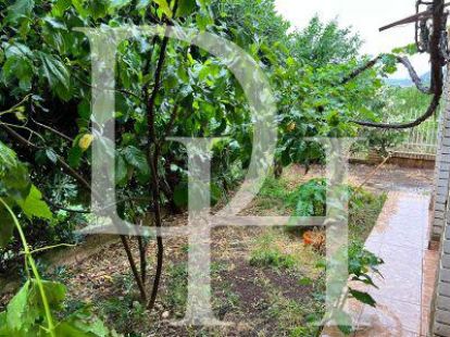 Коттедж в Добра воде, Черногория, 180м2 - стоимость 165&nbsp;000€ - Ref: 71347 фото 11