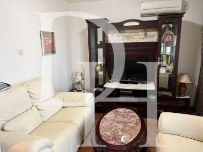 Коттедж в Добра воде, Черногория, 180м2 - стоимость 165&nbsp;000€ - Ref: 71347 фото 13