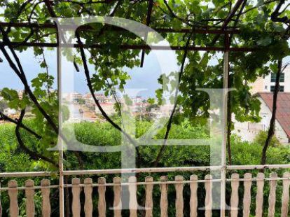 Коттедж в Добра воде, Черногория, 180м2 - стоимость 165&nbsp;000€ - Ref: 71347 фото 15