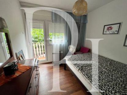 Коттедж в Добра воде, Черногория, 180м2 - стоимость 165&nbsp;000€ - Ref: 71347 фото 16