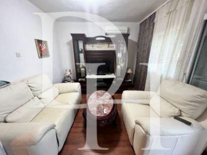 Коттедж в Добра воде, Черногория, 180м2 - стоимость 165&nbsp;000€ - Ref: 71347 фото 17