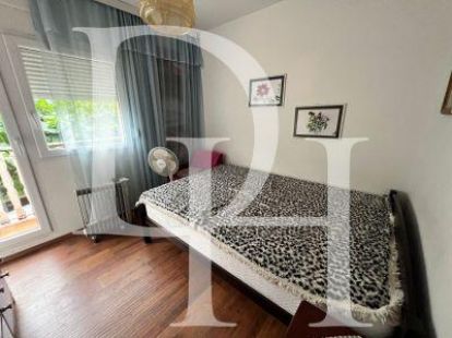 Коттедж в Добра воде, Черногория, 180м2 - стоимость 165&nbsp;000€ - Ref: 71347 фото 18
