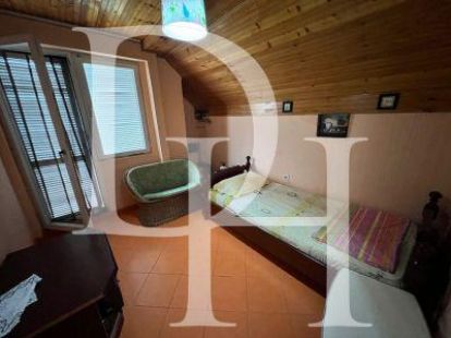 Коттедж в Добра воде, Черногория, 180м2 - стоимость 165&nbsp;000€ - Ref: 71347 фото 19