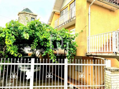 Коттедж в Добра воде, Черногория, 180м2 - стоимость 165&nbsp;000€ - Ref: 71347 фото 2