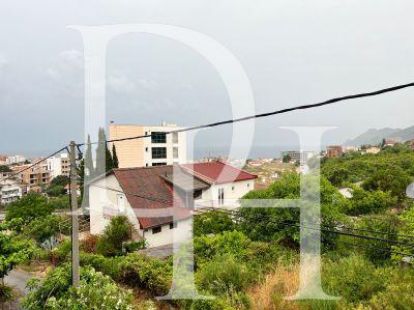 Коттедж в Добра воде, Черногория, 180м2 - стоимость 165&nbsp;000€ - Ref: 71347 фото 20