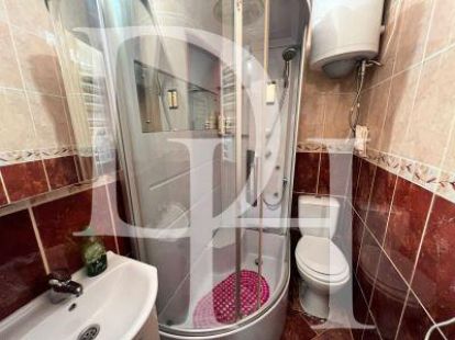 Коттедж в Добра воде, Черногория, 180м2 - стоимость 165&nbsp;000€ - Ref: 71347 фото 21