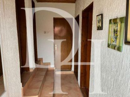 Коттедж в Добра воде, Черногория, 180м2 - стоимость 165&nbsp;000€ - Ref: 71347 фото 22