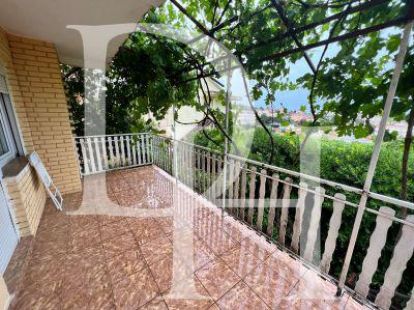 Коттедж в Добра воде, Черногория, 180м2 - стоимость 165&nbsp;000€ - Ref: 71347 фото 24