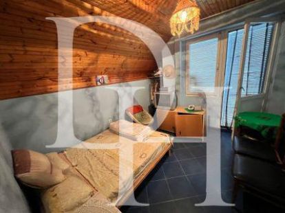 Коттедж в Добра воде, Черногория, 180м2 - стоимость 165&nbsp;000€ - Ref: 71347 фото 25