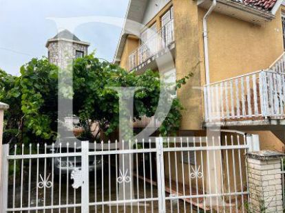 Коттедж в Добра воде, Черногория, 180м2 - стоимость 165&nbsp;000€ - Ref: 71347 фото 26