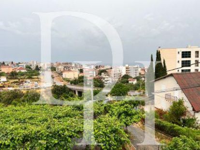 Коттедж в Добра воде, Черногория, 180м2 - стоимость 165&nbsp;000€ - Ref: 71347 фото 28