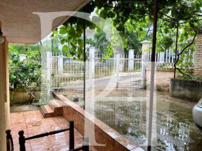 Коттедж в Добра воде, Черногория, 180м2 - стоимость 165&nbsp;000€ - Ref: 71347 фото 29