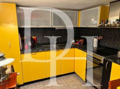 Коттедж в Добра воде, Черногория, 180м2 - стоимость 165&nbsp;000€ - Ref: 71347 фото 3