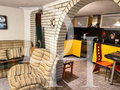 Коттедж в Добра воде, Черногория, 180м2 - стоимость 165&nbsp;000€ - Ref: 71347 фото 4