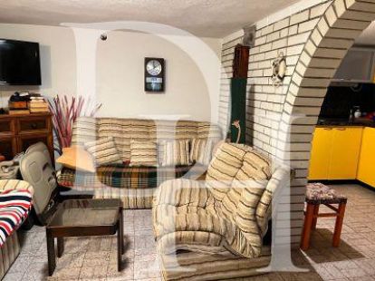 Коттедж в Добра воде, Черногория, 180м2 - стоимость 165&nbsp;000€ - Ref: 71347 фото 8