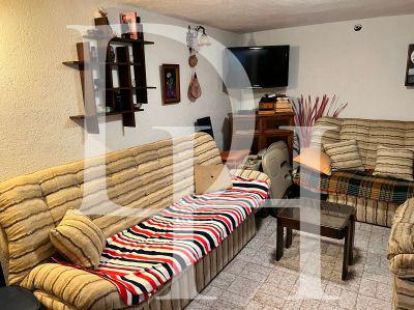 Коттедж в Добра воде, Черногория, 180м2 - стоимость 165&nbsp;000€ - Ref: 71347 фото 9