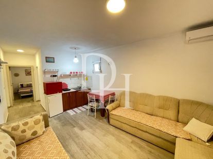 Willa w Sutomore, Czarnogóra, 869m2 - koszt 119&nbsp;000€ - Ref: 71345 zdjęcia 10